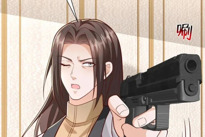 Mỗi Tuần Ta Có Một Nghề Nghiệp Mới Chapter 859 - 19