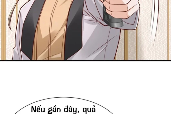 Mỗi Tuần Ta Có Một Nghề Nghiệp Mới Chapter 859 - 20