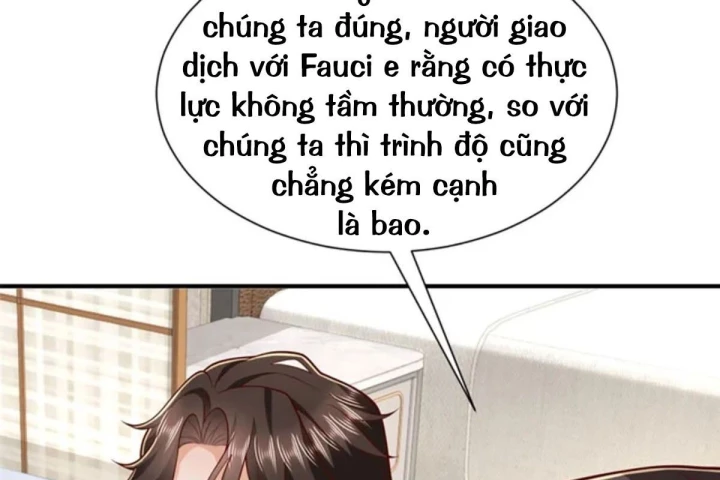 Mỗi Tuần Ta Có Một Nghề Nghiệp Mới Chapter 859 - 24