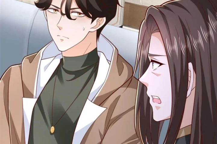 Mỗi Tuần Ta Có Một Nghề Nghiệp Mới Chapter 859 - 25