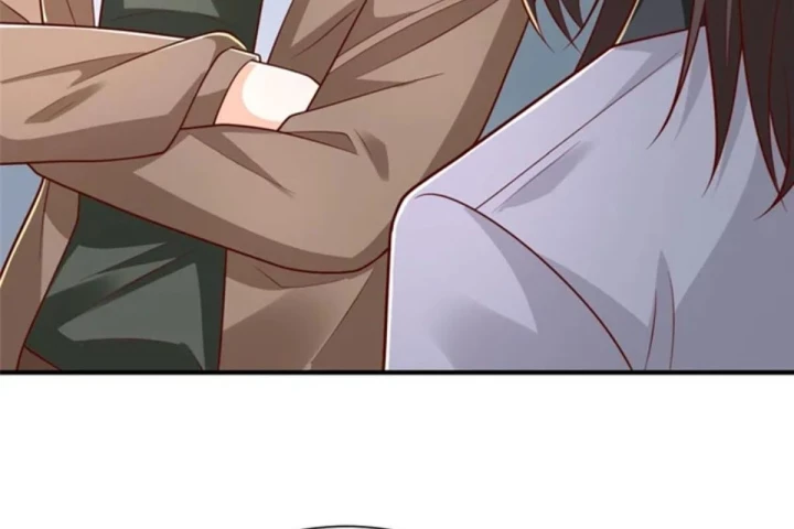 Mỗi Tuần Ta Có Một Nghề Nghiệp Mới Chapter 859 - 26