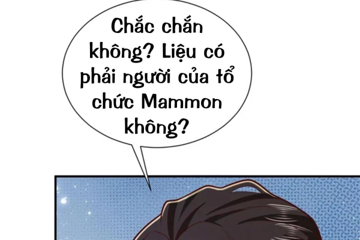 Mỗi Tuần Ta Có Một Nghề Nghiệp Mới Chapter 859 - 27