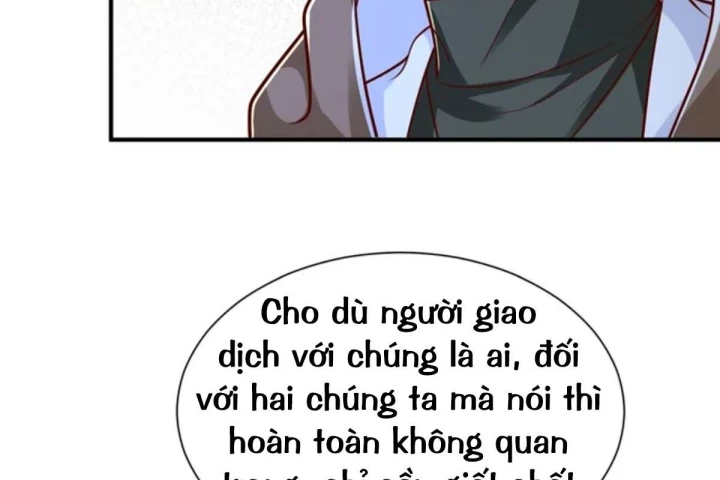 Mỗi Tuần Ta Có Một Nghề Nghiệp Mới Chapter 859 - 29
