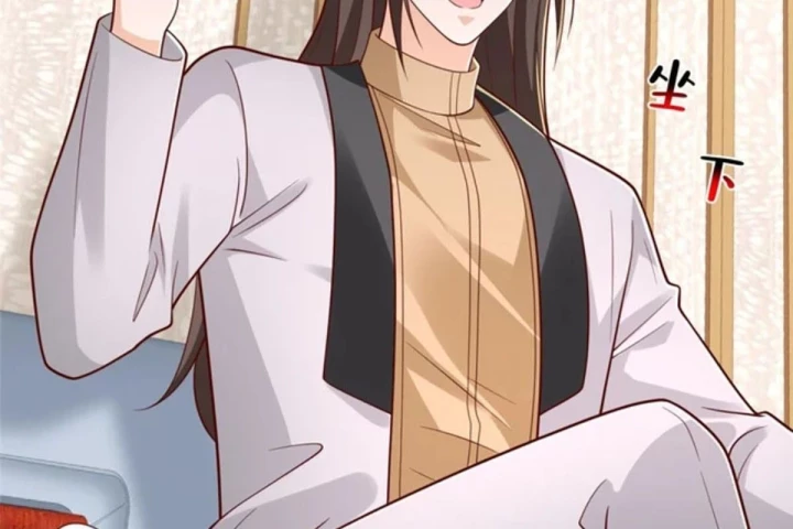 Mỗi Tuần Ta Có Một Nghề Nghiệp Mới Chapter 859 - 31