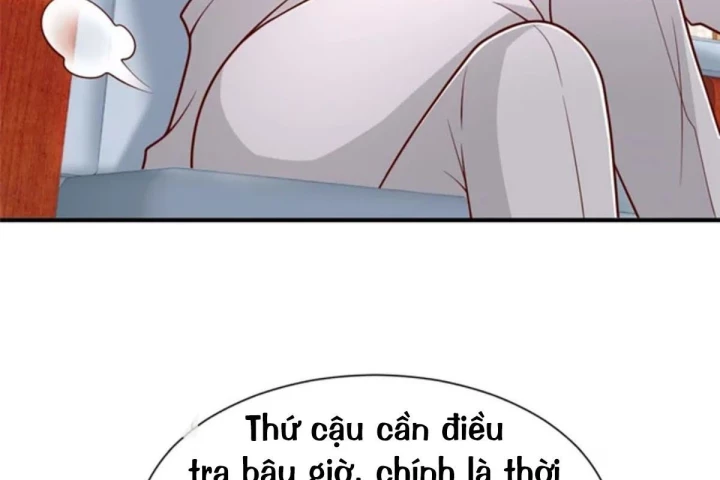 Mỗi Tuần Ta Có Một Nghề Nghiệp Mới Chapter 859 - 32