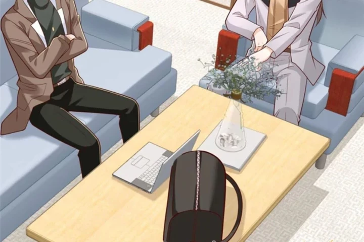 Mỗi Tuần Ta Có Một Nghề Nghiệp Mới Chapter 859 - 34