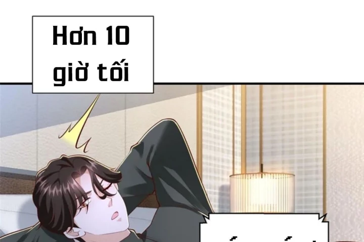 Mỗi Tuần Ta Có Một Nghề Nghiệp Mới Chapter 859 - 36