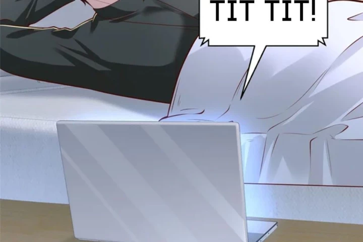 Mỗi Tuần Ta Có Một Nghề Nghiệp Mới Chapter 859 - 37