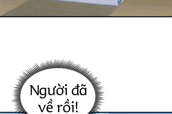 Mỗi Tuần Ta Có Một Nghề Nghiệp Mới Chapter 859 - 38