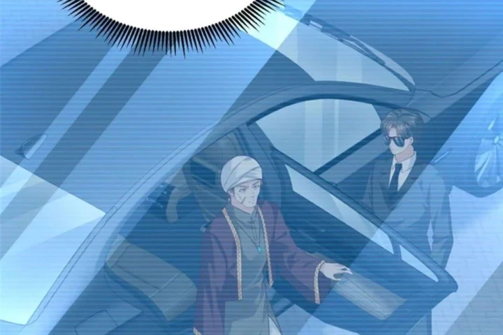 Mỗi Tuần Ta Có Một Nghề Nghiệp Mới Chapter 859 - 39