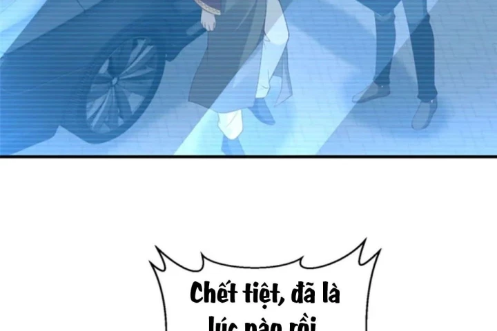 Mỗi Tuần Ta Có Một Nghề Nghiệp Mới Chapter 859 - 40