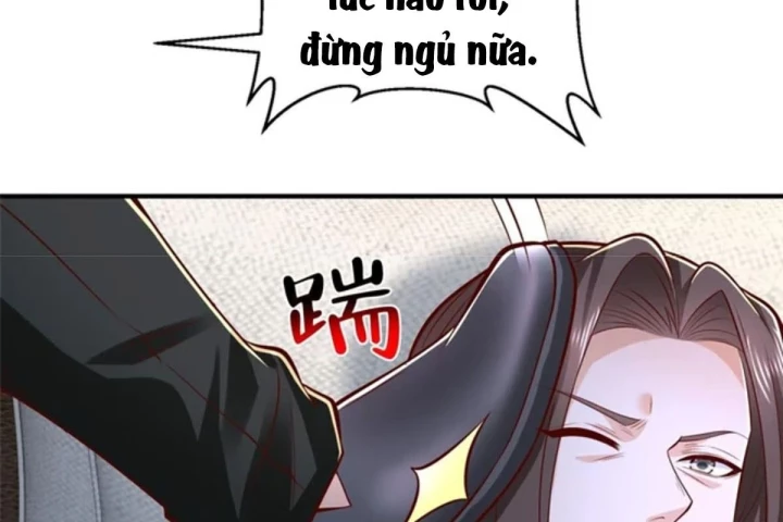 Mỗi Tuần Ta Có Một Nghề Nghiệp Mới Chapter 859 - 41