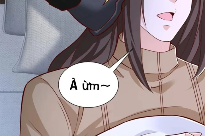 Mỗi Tuần Ta Có Một Nghề Nghiệp Mới Chapter 859 - 42