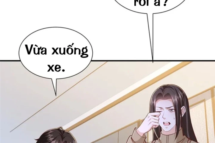 Mỗi Tuần Ta Có Một Nghề Nghiệp Mới Chapter 859 - 44