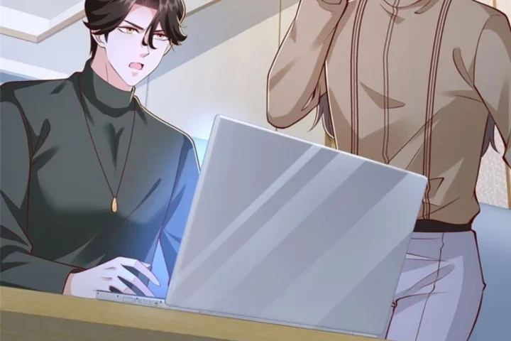 Mỗi Tuần Ta Có Một Nghề Nghiệp Mới Chapter 859 - 45