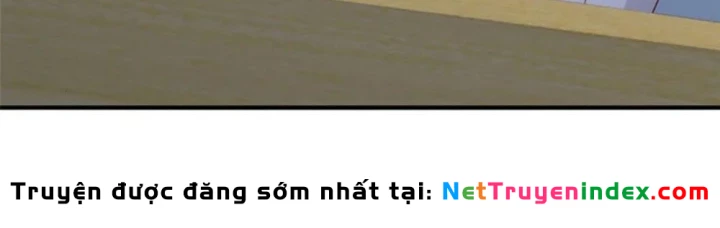 Mỗi Tuần Ta Có Một Nghề Nghiệp Mới Chapter 859 - 46