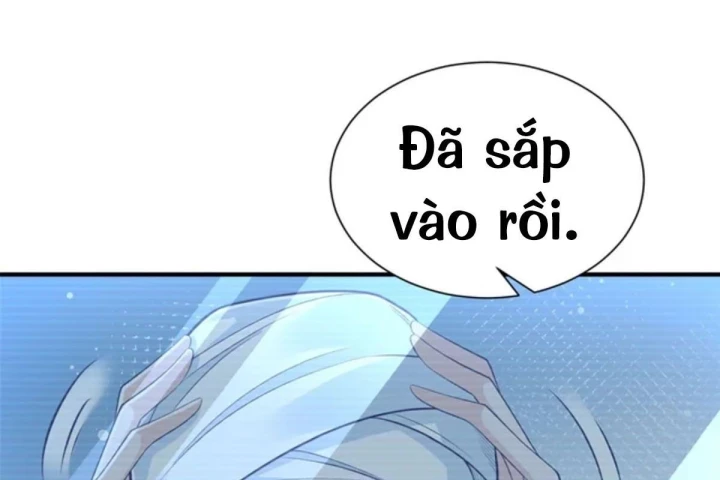 Mỗi Tuần Ta Có Một Nghề Nghiệp Mới Chapter 859 - 47