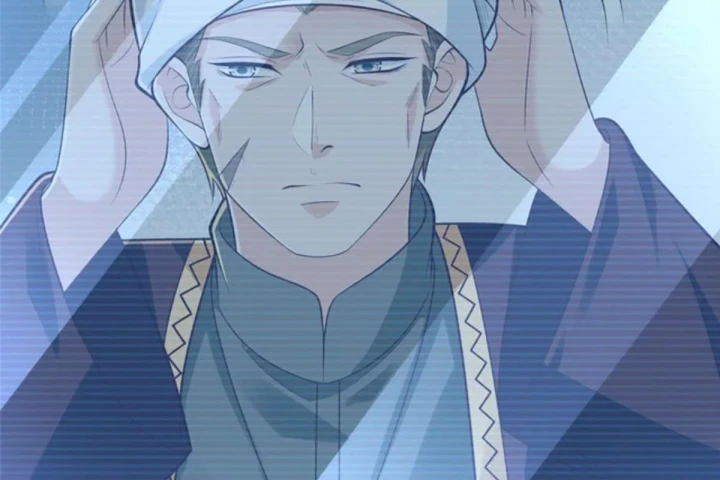 Mỗi Tuần Ta Có Một Nghề Nghiệp Mới Chapter 859 - 48