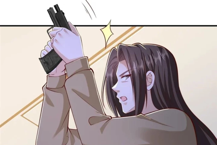 Mỗi Tuần Ta Có Một Nghề Nghiệp Mới Chapter 859 - 50