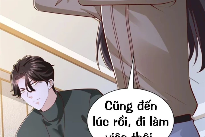 Mỗi Tuần Ta Có Một Nghề Nghiệp Mới Chapter 859 - 51