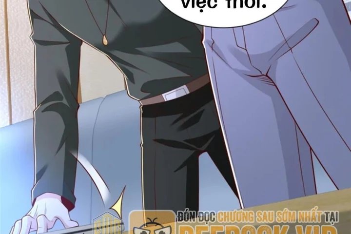 Mỗi Tuần Ta Có Một Nghề Nghiệp Mới Chapter 859 - 52