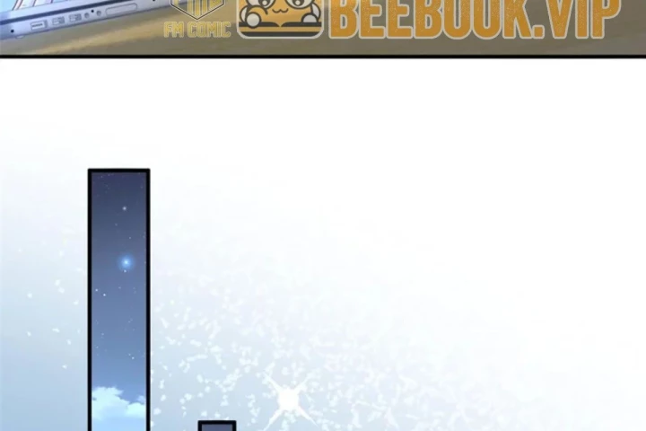 Mỗi Tuần Ta Có Một Nghề Nghiệp Mới Chapter 859 - 53