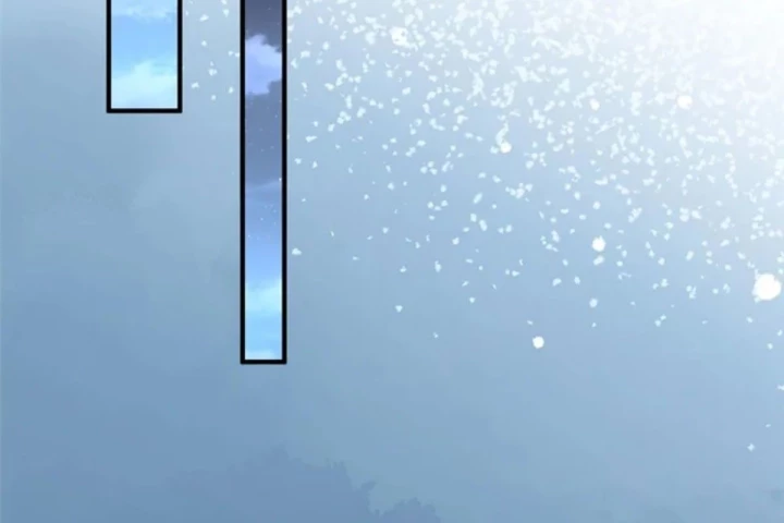 Mỗi Tuần Ta Có Một Nghề Nghiệp Mới Chapter 859 - 54