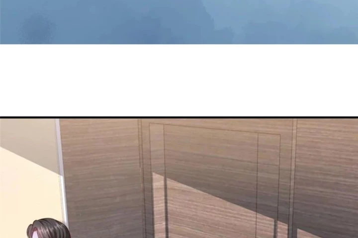 Mỗi Tuần Ta Có Một Nghề Nghiệp Mới Chapter 859 - 55