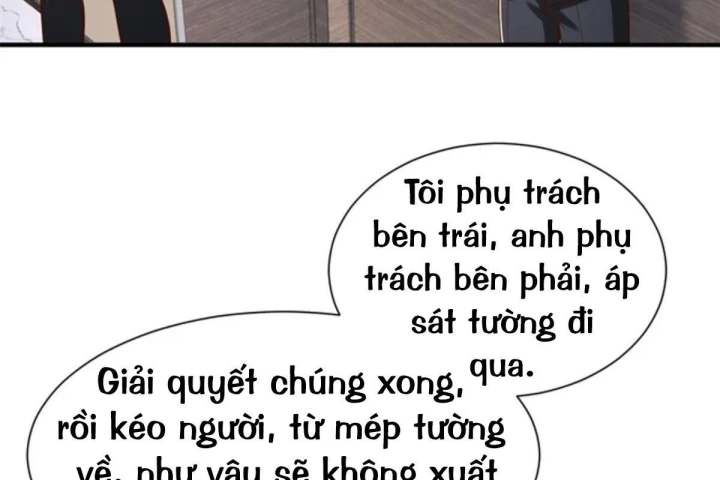 Mỗi Tuần Ta Có Một Nghề Nghiệp Mới Chapter 859 - 57