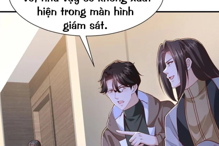 Mỗi Tuần Ta Có Một Nghề Nghiệp Mới Chapter 859 - 58