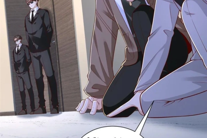 Mỗi Tuần Ta Có Một Nghề Nghiệp Mới Chapter 859 - 59