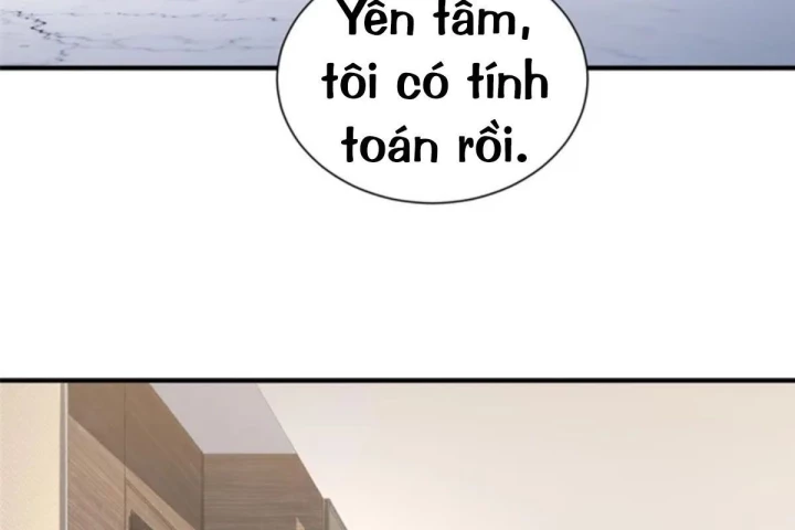 Mỗi Tuần Ta Có Một Nghề Nghiệp Mới Chapter 859 - 60