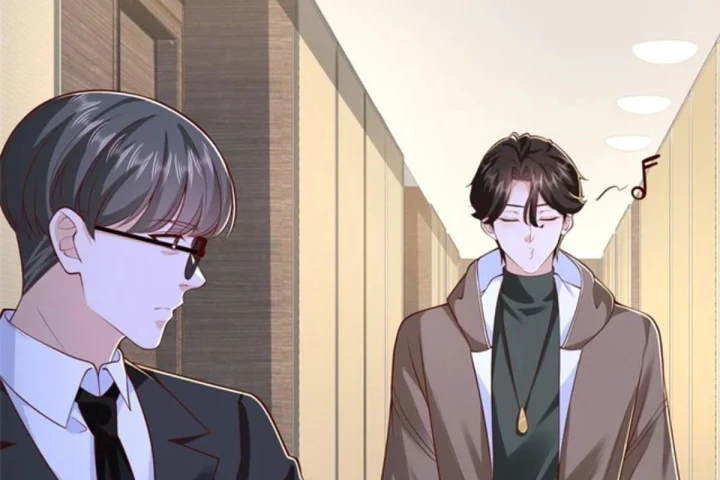 Mỗi Tuần Ta Có Một Nghề Nghiệp Mới Chapter 859 - 61