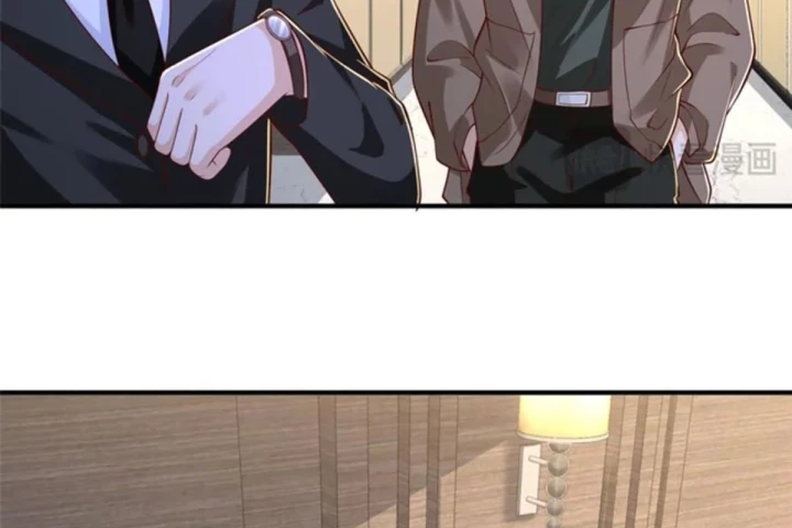 Mỗi Tuần Ta Có Một Nghề Nghiệp Mới Chapter 859 - 62