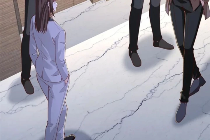 Mỗi Tuần Ta Có Một Nghề Nghiệp Mới Chapter 859 - 64