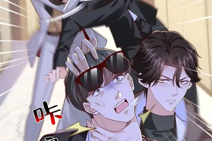 Mỗi Tuần Ta Có Một Nghề Nghiệp Mới Chapter 859 - 68