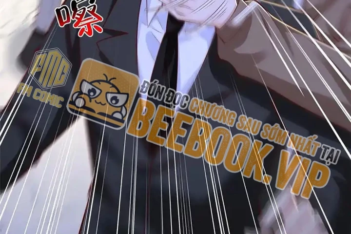 Mỗi Tuần Ta Có Một Nghề Nghiệp Mới Chapter 859 - 69