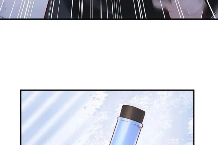 Mỗi Tuần Ta Có Một Nghề Nghiệp Mới Chapter 859 - 70