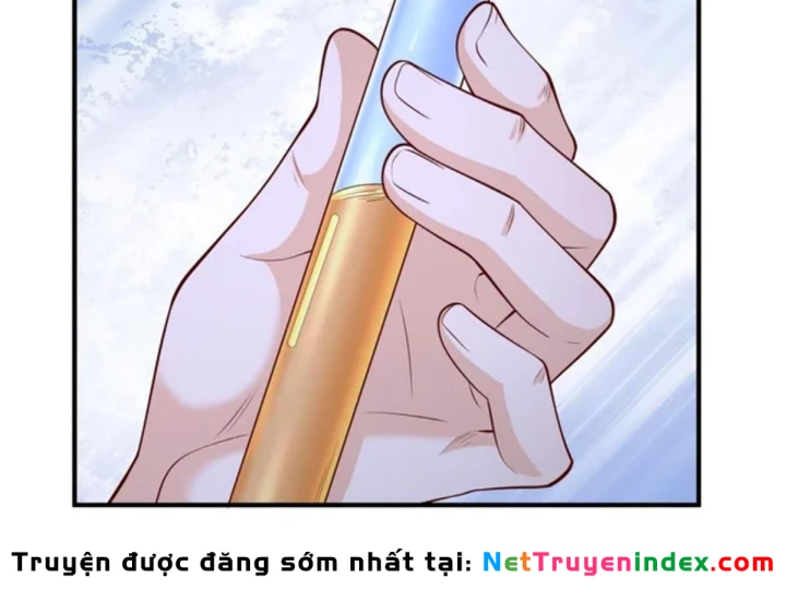 Mỗi Tuần Ta Có Một Nghề Nghiệp Mới Chapter 859 - 71