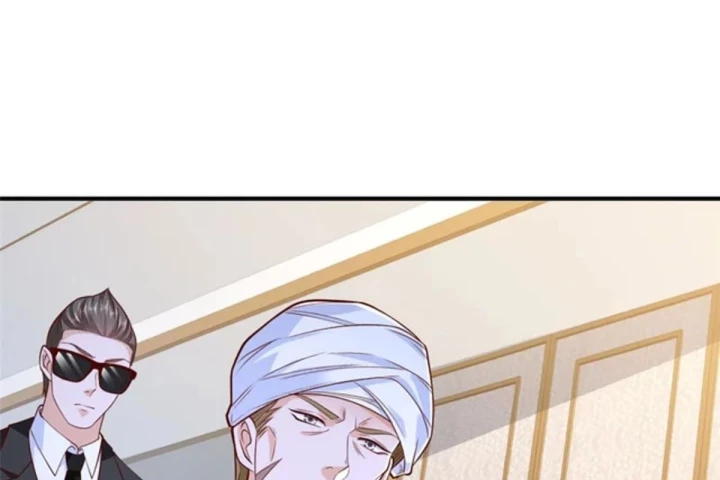 Mỗi Tuần Ta Có Một Nghề Nghiệp Mới Chapter 859 - 72