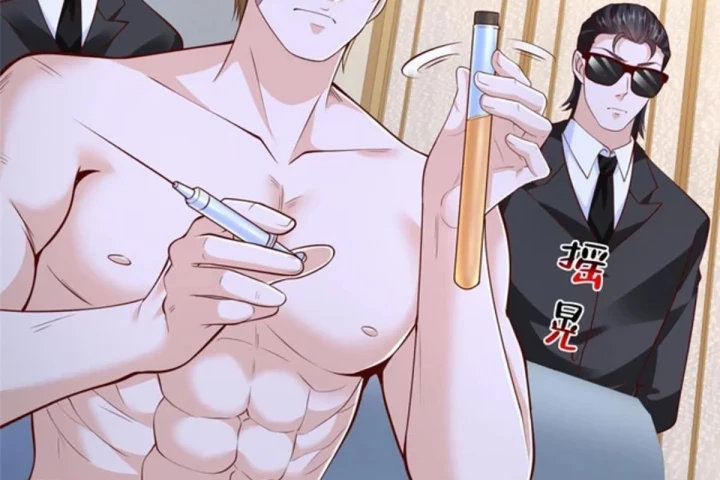 Mỗi Tuần Ta Có Một Nghề Nghiệp Mới Chapter 859 - 73