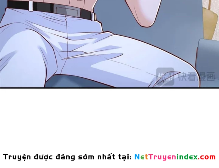 Mỗi Tuần Ta Có Một Nghề Nghiệp Mới Chapter 859 - 74