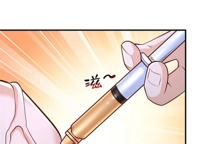 Mỗi Tuần Ta Có Một Nghề Nghiệp Mới Chapter 859 - 77