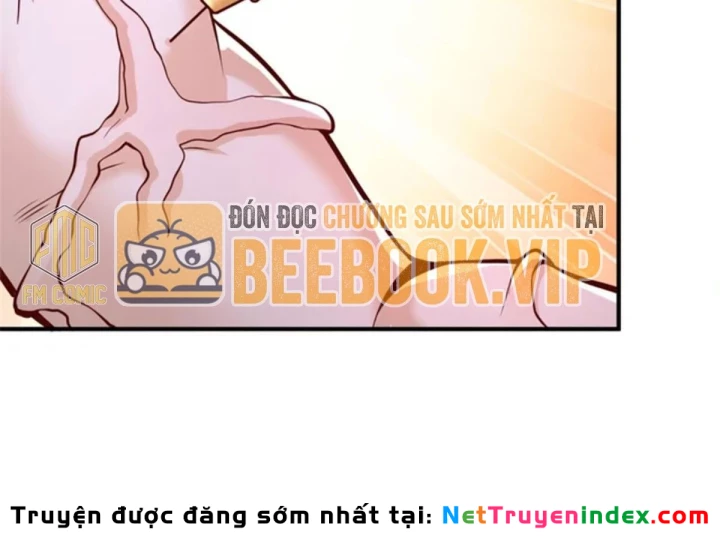 Mỗi Tuần Ta Có Một Nghề Nghiệp Mới Chapter 859 - 78