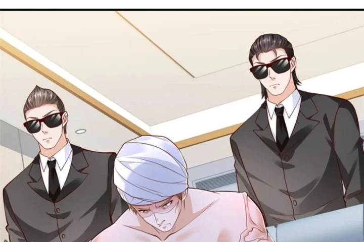 Mỗi Tuần Ta Có Một Nghề Nghiệp Mới Chapter 859 - 79