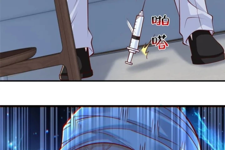 Mỗi Tuần Ta Có Một Nghề Nghiệp Mới Chapter 859 - 81