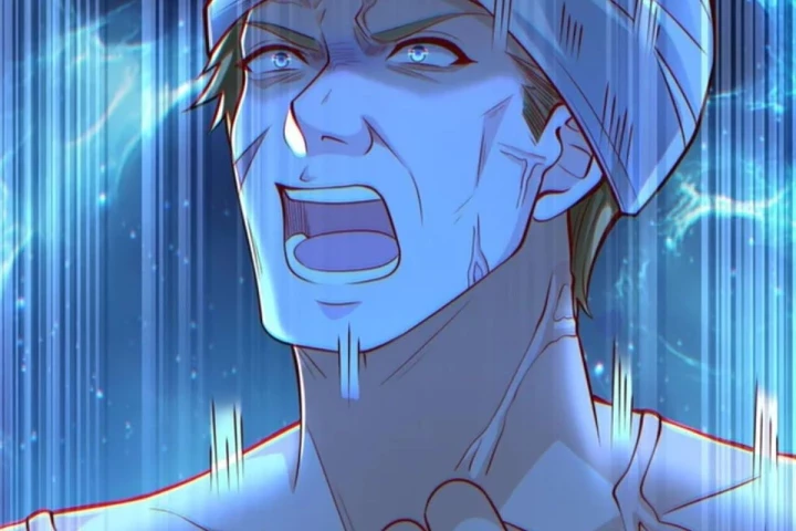 Mỗi Tuần Ta Có Một Nghề Nghiệp Mới Chapter 859 - 82