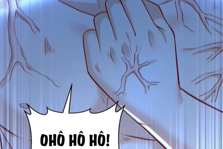 Mỗi Tuần Ta Có Một Nghề Nghiệp Mới Chapter 859 - 83