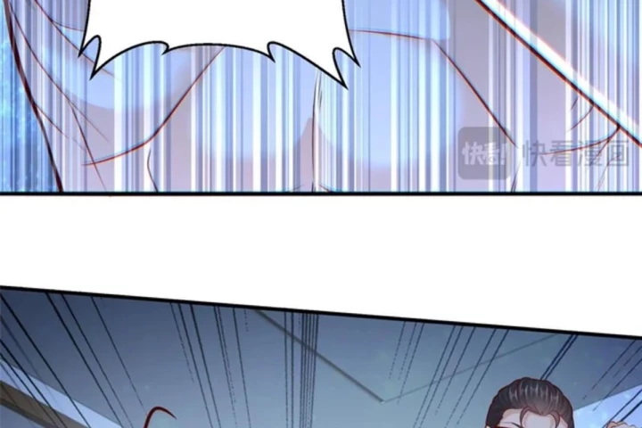 Mỗi Tuần Ta Có Một Nghề Nghiệp Mới Chapter 859 - 84