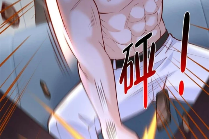 Mỗi Tuần Ta Có Một Nghề Nghiệp Mới Chapter 859 - 86